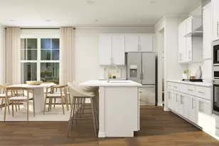 1737 Goldfinch Perch Ln, Knightdale, NC 27545 - Photo 1