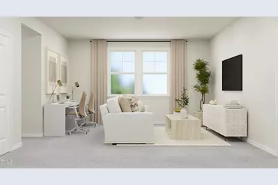 1737 Goldfinch Perch Lane, Knightdale, NC 27545 - Photo 24