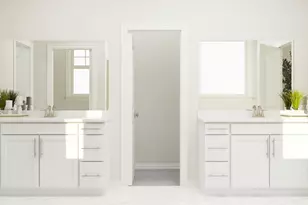 1737 Goldfinch Perch Ln, Knightdale, NC 27545 - Photo 26