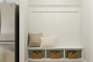 1737 Goldfinch Perch Ln, Knightdale, NC 27545 - Photo 6