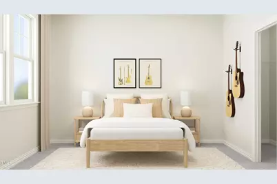 1737 Goldfinch Perch Lane, Knightdale, NC 27545 - Photo 14