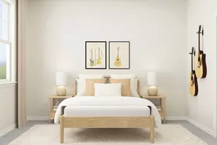 1737 Goldfinch Perch Ln, Knightdale, NC 27545 - Photo 14