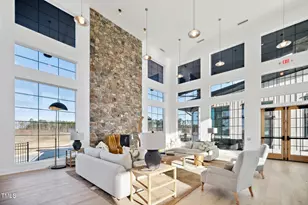 1737 Goldfinch Perch Ln, Knightdale, NC 27545 - Photo 36