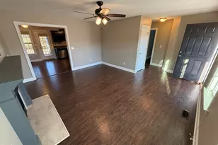 20 Weatherby Ct, Angier, NC 27501 - Photo 4