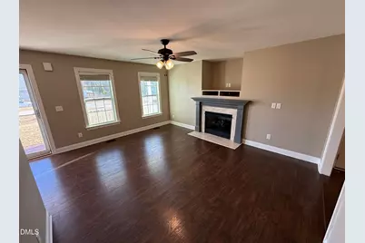 20 Weatherby Court, Angier, NC 27501 - Photo 8