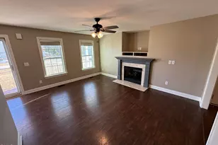 20 Weatherby Ct, Angier, NC 27501 - Photo 8