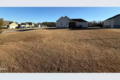 20 Weatherby Court, Angier, NC 27501 - Photo 32