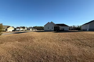 20 Weatherby Ct, Angier, NC 27501 - Photo 32