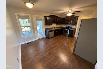 20 Weatherby Court, Angier, NC 27501 - Photo 10