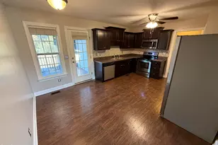 20 Weatherby Ct, Angier, NC 27501 - Photo 10