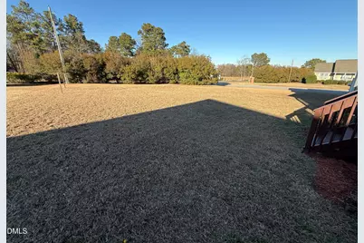 20 Weatherby Court, Angier, NC 27501 - Photo 34