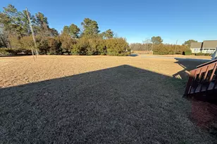 20 Weatherby Ct, Angier, NC 27501 - Photo 34