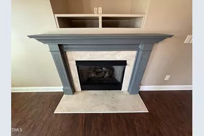 20 Weatherby Court, Angier, NC 27501 - Photo 6