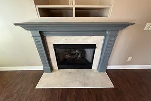 20 Weatherby Ct, Angier, NC 27501 - Photo 6