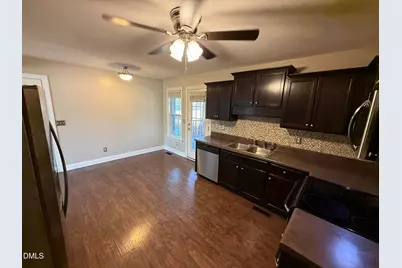 20 Weatherby Court, Angier, NC 27501 - Photo 14