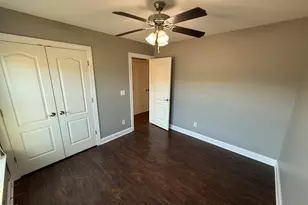 20 Weatherby Ct, Angier, NC 27501 - Photo 24