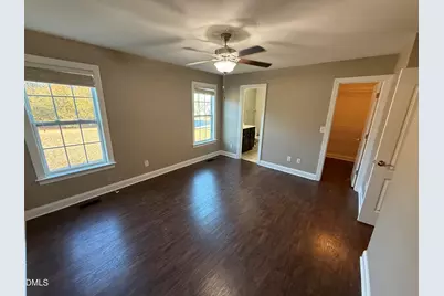 20 Weatherby Court, Angier, NC 27501 - Photo 14