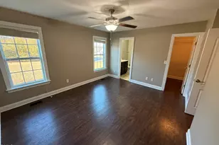 20 Weatherby Ct, Angier, NC 27501 - Photo 14