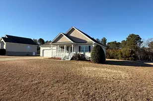 20 Weatherby Ct, Angier, NC 27501 - Photo 36
