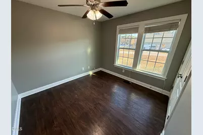 20 Weatherby Court, Angier, NC 27501 - Photo 26