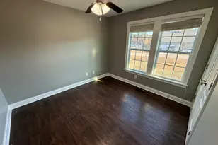 20 Weatherby Ct, Angier, NC 27501 - Photo 26