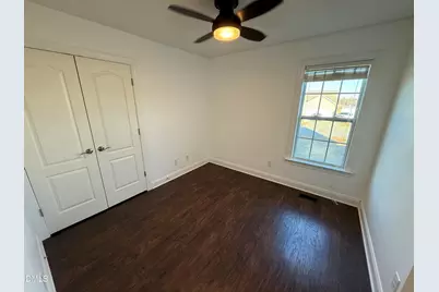 20 Weatherby Court, Angier, NC 27501 - Photo 22