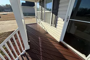 20 Weatherby Ct, Angier, NC 27501 - Photo 38