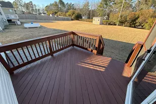 20 Weatherby Ct, Angier, NC 27501 - Photo 32