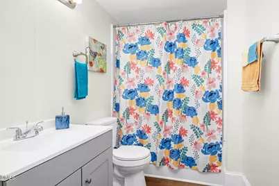 837 Nashville Road, Rocky Mount, NC 27803 - Photo 18