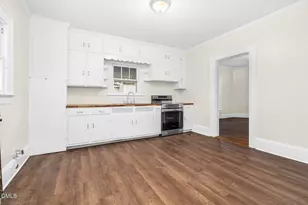 837 Nashville Rd, Rocky Mount, NC 27803 - Photo 22