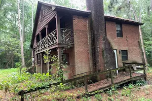 293 Nicholson Rd, Rockingham, NC 28379 - Photo 4