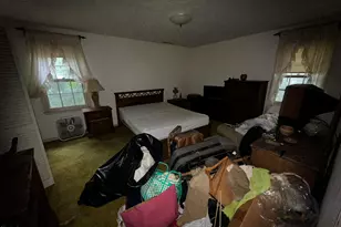 293 Nicholson Rd, Rockingham, NC 28379 - Photo 46