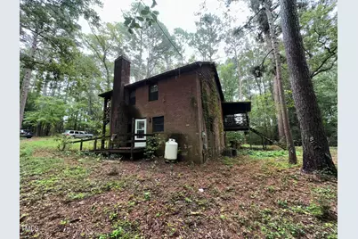 293 Nicholson Road, Rockingham, NC 28379 - Photo 8