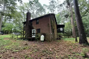 293 Nicholson Rd, Rockingham, NC 28379 - Photo 8