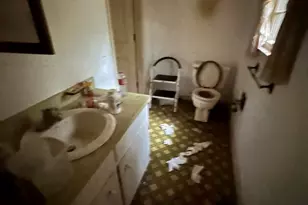 293 Nicholson Rd, Rockingham, NC 28379 - Photo 20