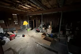 293 Nicholson Rd, Rockingham, NC 28379 - Photo 22