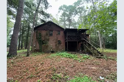 293 Nicholson Road, Rockingham, NC 28379 - Photo 6