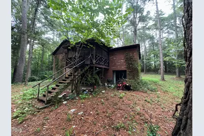 293 Nicholson Road, Rockingham, NC 28379 - Photo 50