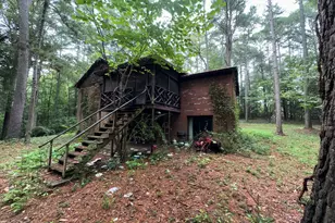 293 Nicholson Rd, Rockingham, NC 28379 - Photo 50