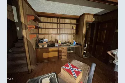 293 Nicholson Road, Rockingham, NC 28379 - Photo 28