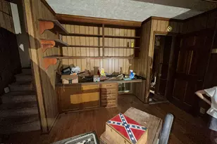 293 Nicholson Rd, Rockingham, NC 28379 - Photo 28