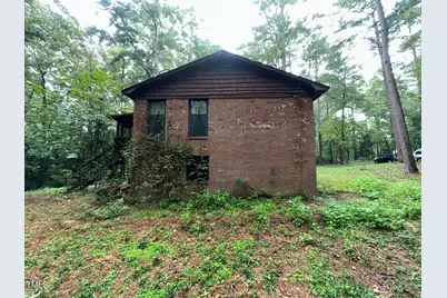 293 Nicholson Road, Rockingham, NC 28379 - Photo 52