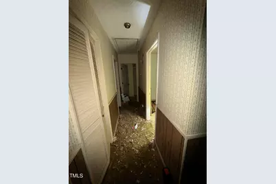 293 Nicholson Road, Rockingham, NC 28379 - Photo 44