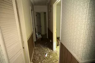 293 Nicholson Rd, Rockingham, NC 28379 - Photo 44