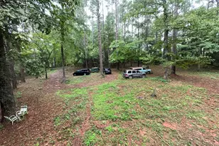 293 Nicholson Rd, Rockingham, NC 28379 - Photo 14