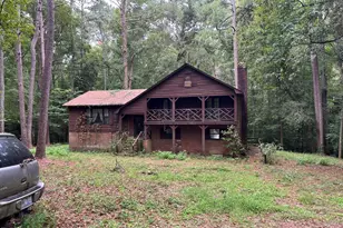 293 Nicholson Rd, Rockingham, NC 28379 - Photo 54