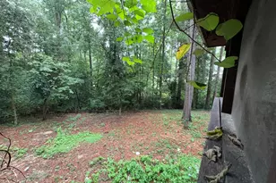 293 Nicholson Rd, Rockingham, NC 28379 - Photo 38