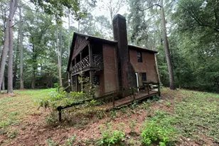 293 Nicholson Rd, Rockingham, NC 28379 - Photo 10