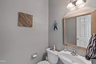 10631 Edmundson Ave, Raleigh, NC 27614 - Photo 22