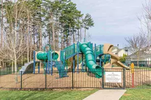 10631 Edmundson Ave, Raleigh, NC 27614 - Photo 60